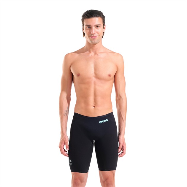 POWERSKIN CARBON AIR3 JAMMER